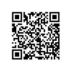 ESMQ201VSN102MP45S QRCode