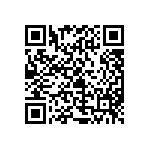 ESMQ201VSN102MQ35S QRCode