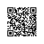 ESMQ201VSN102MR30S QRCode