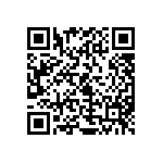 ESMQ201VSN122MP50S QRCode