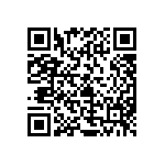 ESMQ201VSN122MQ40S QRCode