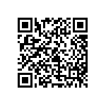 ESMQ201VSN152MQ50S QRCode