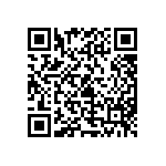 ESMQ201VSN152MQ50T QRCode