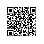 ESMQ201VSN222MA40S QRCode