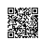 ESMQ201VSN471MP30S QRCode