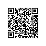 ESMQ201VSN471MP30T QRCode