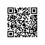 ESMQ201VSN561MP30S QRCode