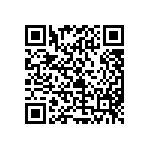 ESMQ201VSN561MQ25S QRCode