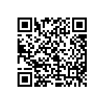 ESMQ201VSN681MP35S QRCode