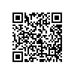 ESMQ201VSN681MQ30S QRCode
