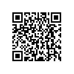 ESMQ250ELL682MLP1S QRCode