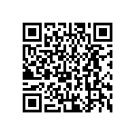 ESMQ251ELL100MJC5S QRCode