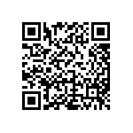 ESMQ251ELL4R7MF11D QRCode