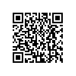 ESMQ251VSN102MR35S QRCode