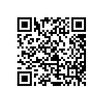 ESMQ251VSN122MA35S QRCode
