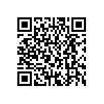 ESMQ251VSN152MA40S QRCode