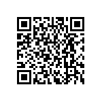 ESMQ251VSN561MP40S QRCode