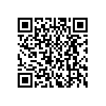 ESMQ251VSN561MR25S QRCode