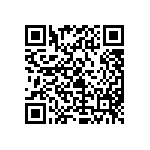 ESMQ251VSN681MQ35S QRCode