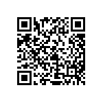 ESMQ251VSN821MQ40S QRCode