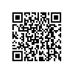 ESMQ350ELL221MHB5D QRCode