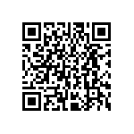 ESMQ350ELL222ML25S QRCode