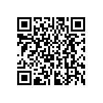 ESMQ350ELL331MJC5S QRCode