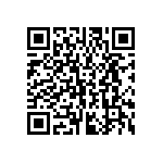 ESMQ350ELL332MLN3S QRCode