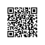 ESMQ350ELL470ME11D QRCode