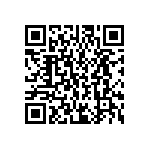 ESMQ351ELL101MMN3S QRCode