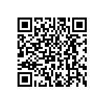 ESMQ351ELL3R3MHB5D QRCode