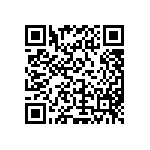 ESMQ351ELL470ML25S QRCode