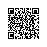 ESMQ351VSN151MP25S QRCode