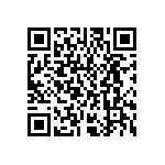 ESMQ351VSN271MP40S QRCode