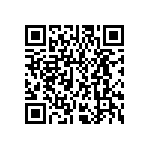 ESMQ351VSN271MQ30S QRCode