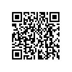 ESMQ351VSN331MQ35S QRCode