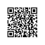 ESMQ351VSN391MP50S QRCode