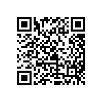 ESMQ351VSN681MA35S QRCode