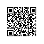 ESMQ351VSN821MR50S QRCode