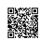 ESMQ3B1VSN102MR50W QRCode