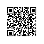 ESMQ3B1VSN391MP45S QRCode