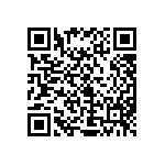 ESMQ3B1VSN821MR45W QRCode