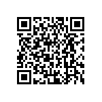 ESMQ401ELL100MJ16S QRCode