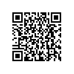 ESMQ401ELL101MMP1S QRCode