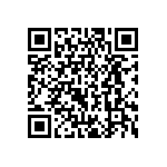 ESMQ401ELL1R0MF11D QRCode