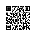 ESMQ401ELL220MK25S QRCode