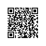 ESMQ401VSN181MP35S QRCode