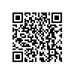 ESMQ401VSN271MP45S QRCode