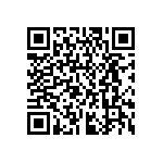 ESMQ401VSN331MP50S QRCode