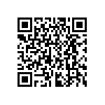 ESMQ401VSN331MR30S QRCode
